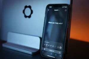 Reuters: Opt state americane dau în judecată OpenAI, pe fondul unor acuzaţii referitoare la ChatGPT